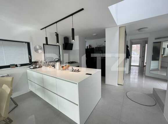 Casa de vânzare 5 camere Platou - 81146CV | BLITZ Târgu Mureș | Poza10