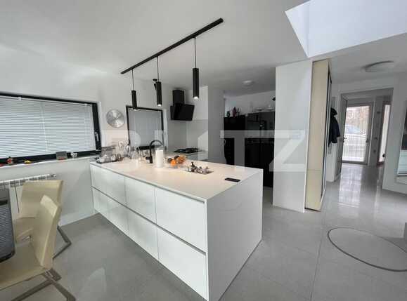 Casa de vânzare 5 camere Platou - 81146CV | BLITZ Târgu Mureș | Poza9