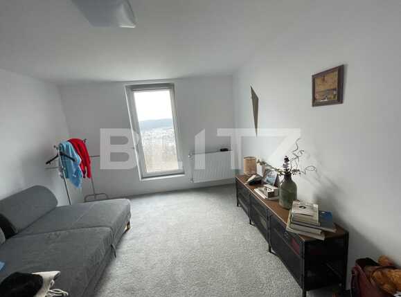 Casa de vânzare 5 camere Platou - 81146CV | BLITZ Târgu Mureș | Poza13