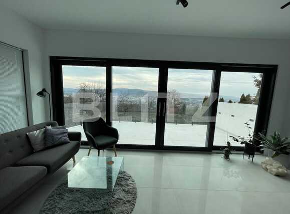 Casa de vânzare 5 camere Platou - 81146CV | BLITZ Târgu Mureș | Poza3
