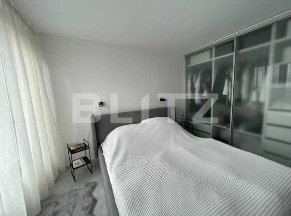 Casa de vânzare 5 camere Platou - 81146CV | BLITZ Târgu Mureș | Poza12