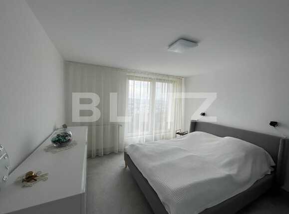 Casa de vânzare 5 camere Platou - 81146CV | BLITZ Târgu Mureș | Poza7