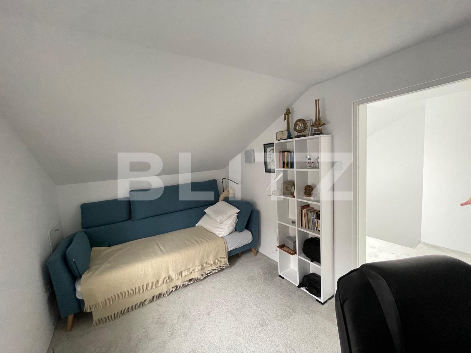 Casa de vânzare 5 camere Platou - 81146CV | BLITZ Târgu Mureș | Poza14