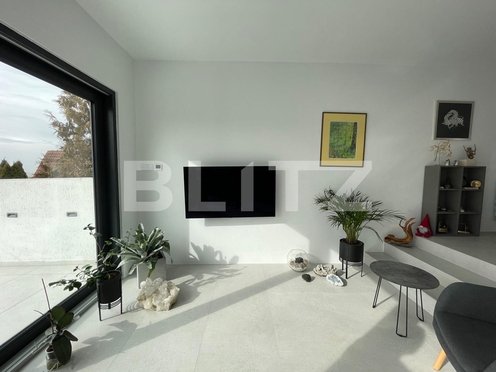 Casa de vânzare 5 camere Platou - 81146CV | BLITZ Târgu Mureș | Poza4