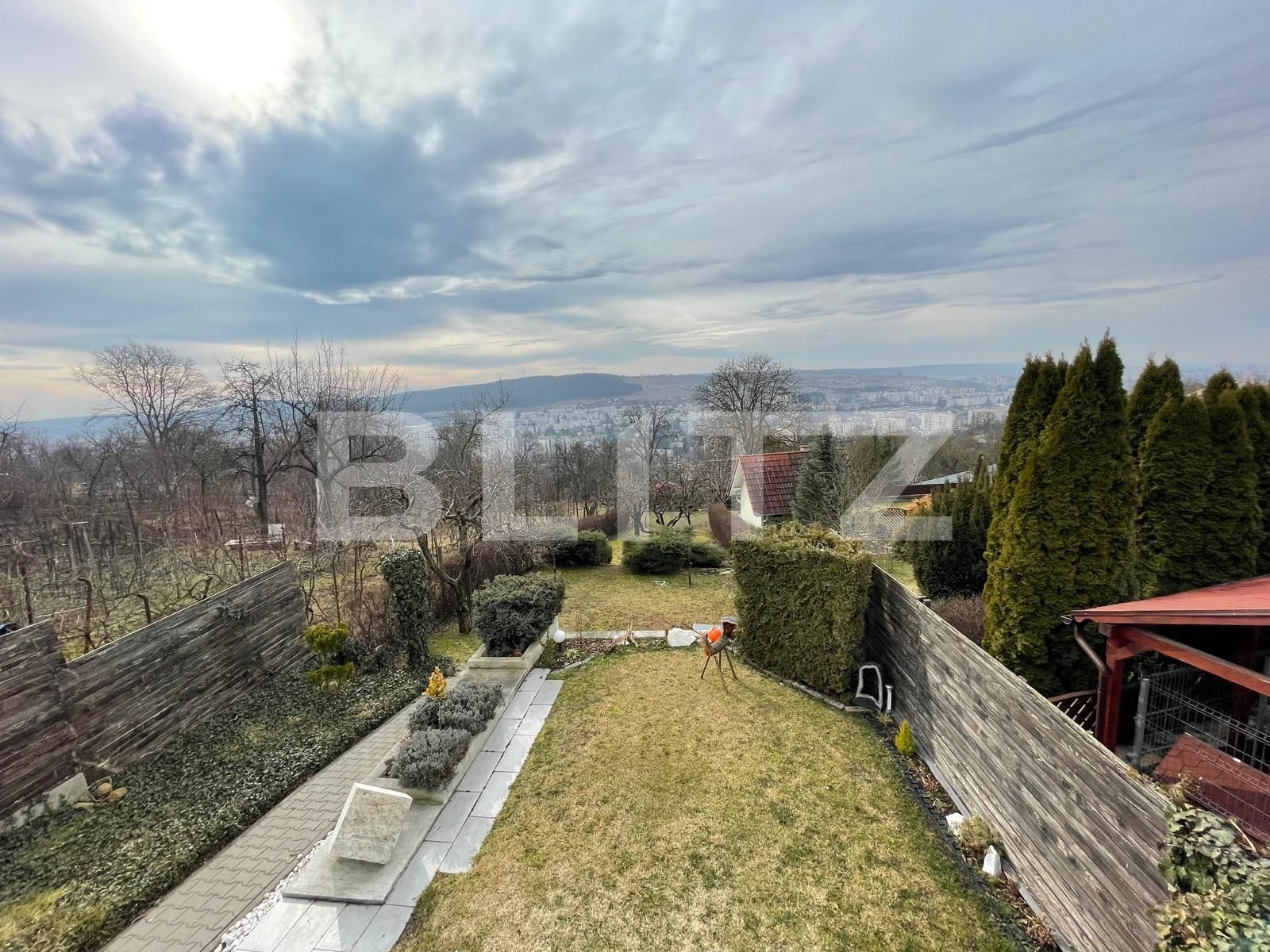 Casa de vânzare 5 camere Platou - 81146CV | BLITZ Târgu Mureș | Poza16