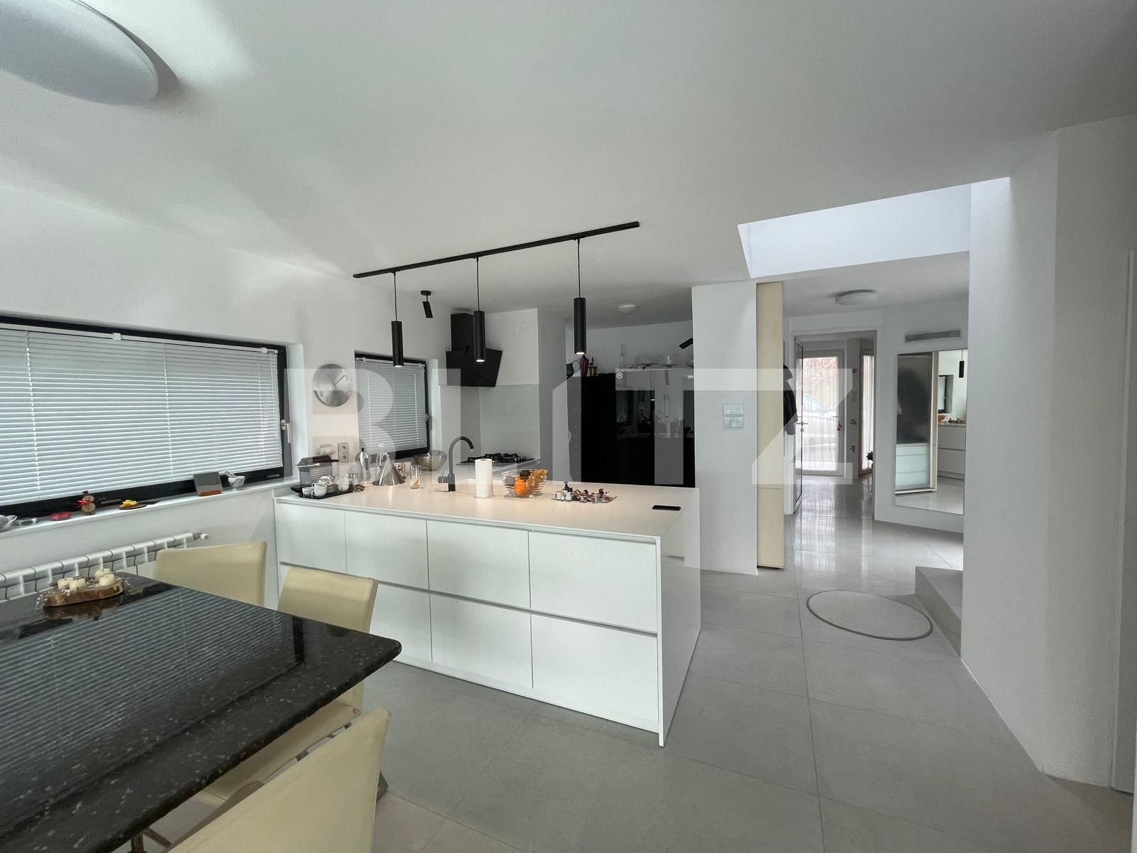 Casa de vânzare 5 camere Platou - 81146CV | BLITZ Târgu Mureș | Poza11