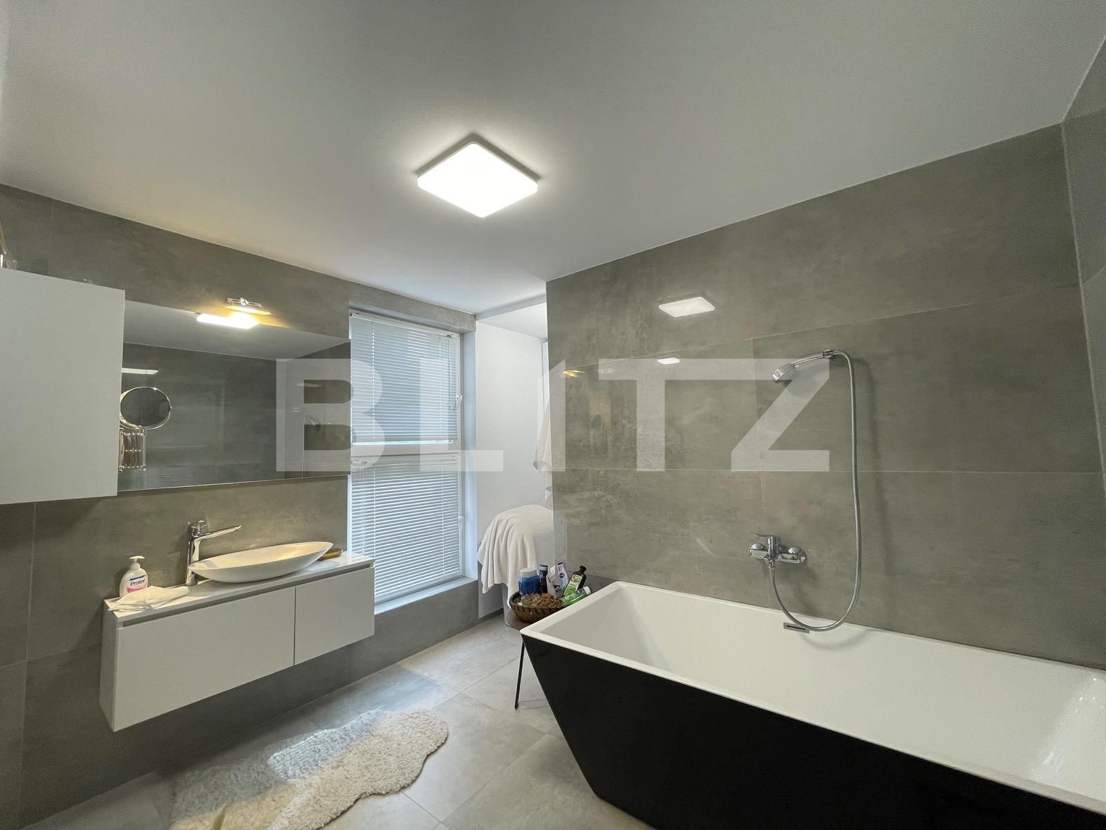 Casa de vânzare 5 camere Platou - 81146CV | BLITZ Târgu Mureș | Poza15