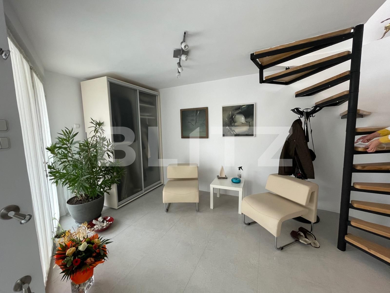 Casa de vânzare 5 camere Platou - 81146CV | BLITZ Târgu Mureș | Poza8