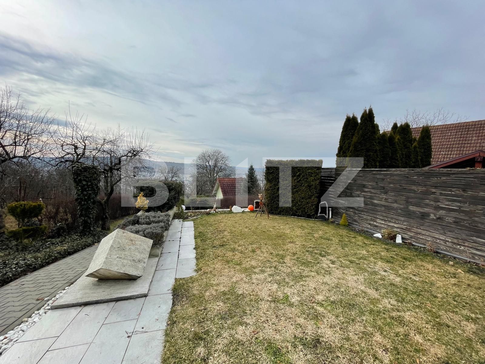 Casa de vânzare 5 camere Platou - 81146CV | BLITZ Târgu Mureș | Poza17