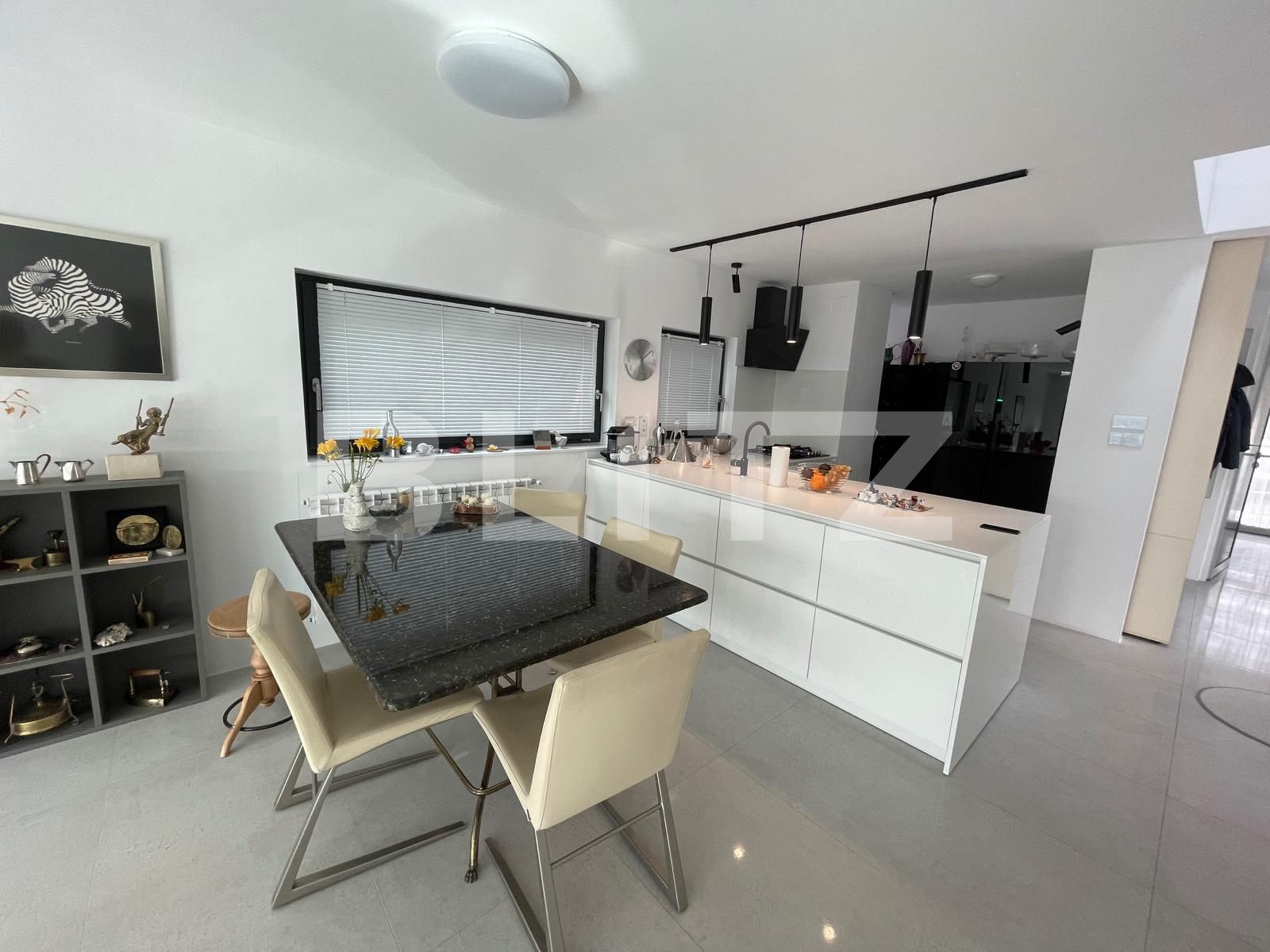 Casa de vânzare 5 camere Platou - 81146CV | BLITZ Târgu Mureș | Poza2