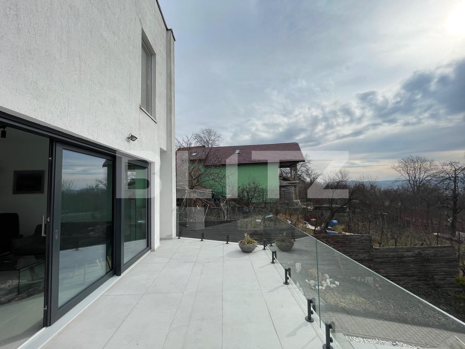 Casa de vânzare 5 camere Platou - 81146CV | BLITZ Târgu Mureș | Poza6