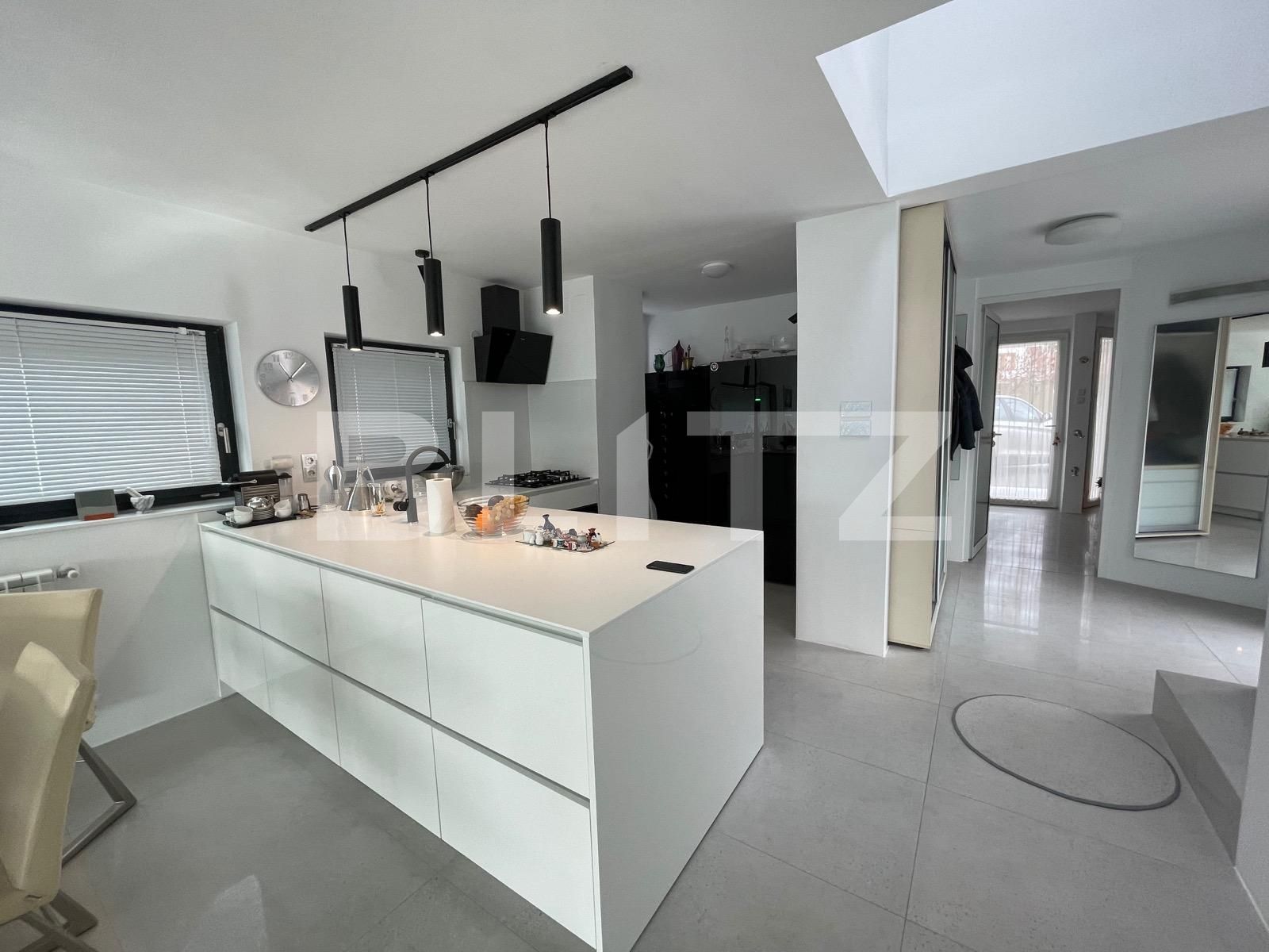 Casa de vânzare 5 camere Platou - 81146CV | BLITZ Târgu Mureș | Poza10