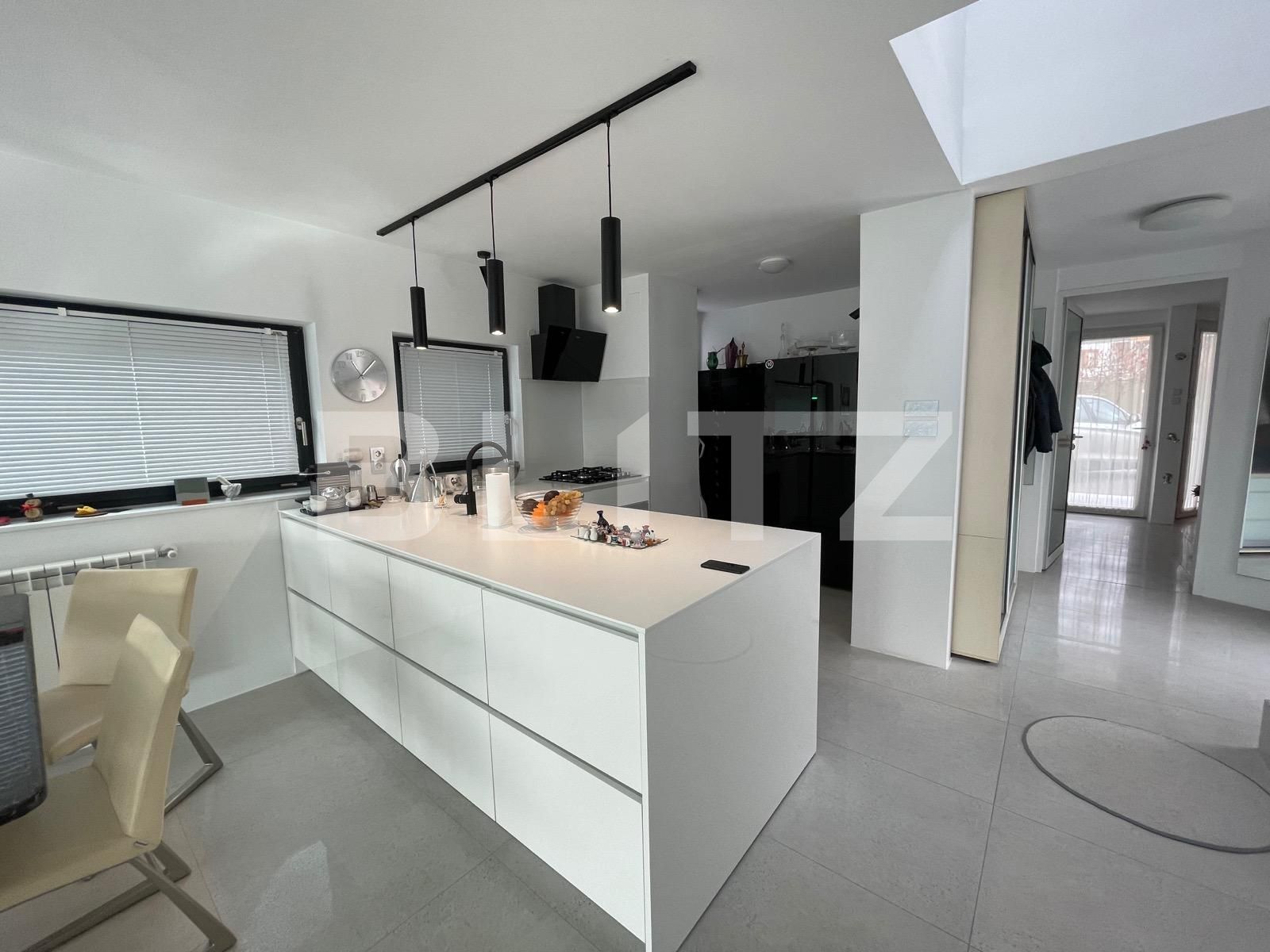 Casa de vânzare 5 camere Platou - 81146CV | BLITZ Târgu Mureș | Poza9