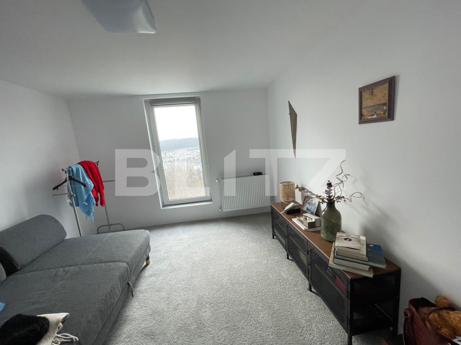 Casa de vânzare 5 camere Platou - 81146CV | BLITZ Târgu Mureș | Poza13