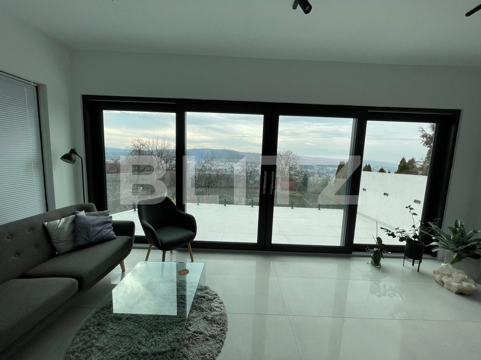 Casa de vânzare 5 camere Platou - 81146CV | BLITZ Târgu Mureș | Poza3