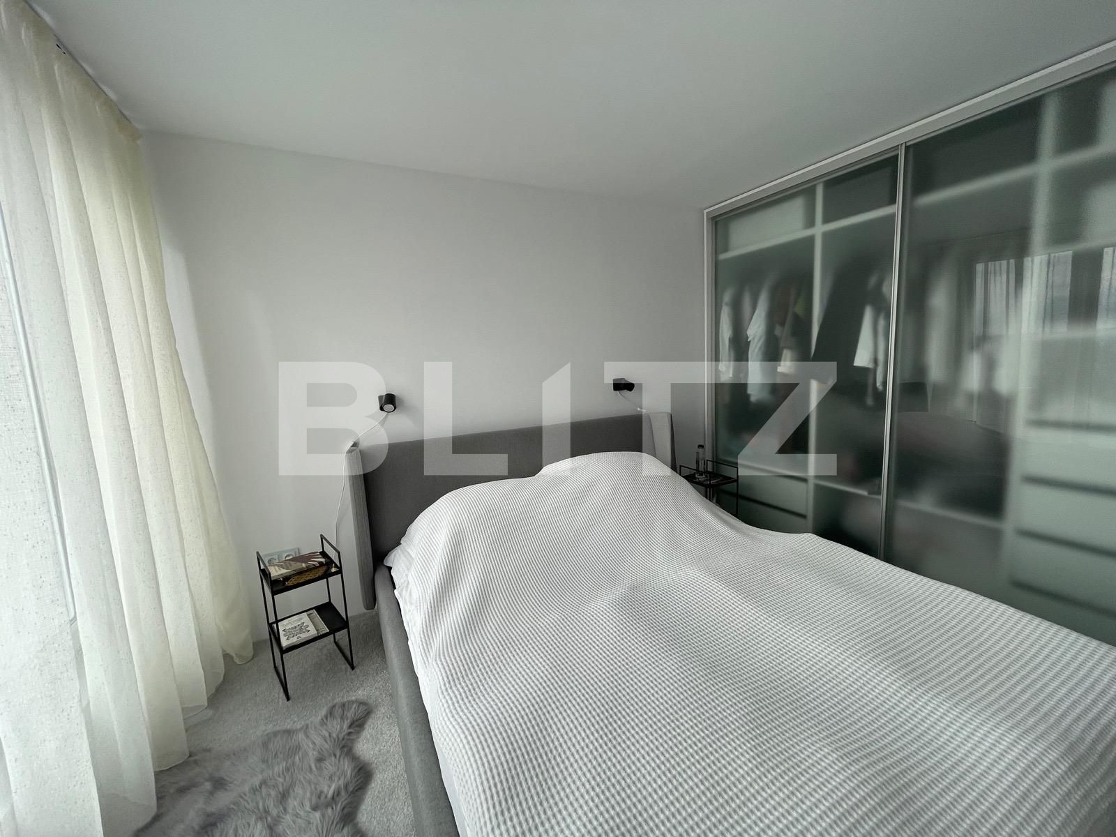 Casa de vânzare 5 camere Platou - 81146CV | BLITZ Târgu Mureș | Poza12