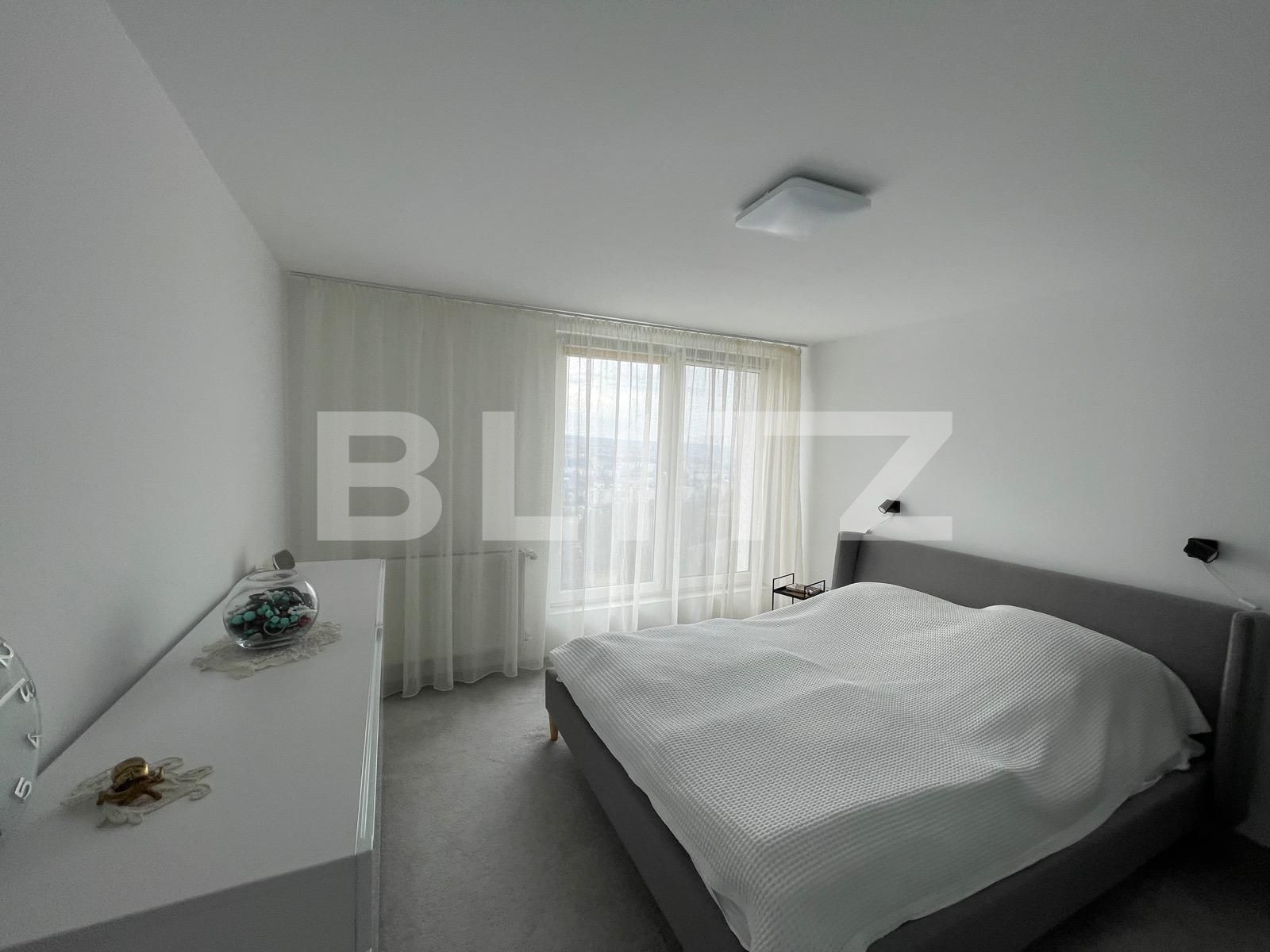 Casa de vânzare 5 camere Platou - 81146CV | BLITZ Târgu Mureș | Poza7