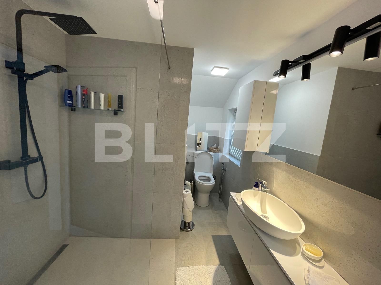 Casa de vânzare 5 camere Platou - 81146CV | BLITZ Târgu Mureș | Poza5