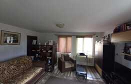 Duplex de 120 mp si teren de 300 mp in Sangeorzul de Mures