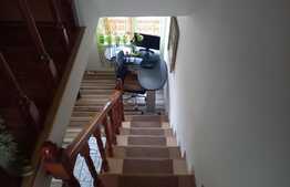 Duplex de 120 mp si teren de 300 mp in Sangeorzul de Mures