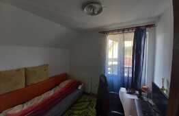 Duplex de 120 mp si teren de 300 mp in Sangeorzul de Mures