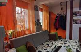 Duplex de 120 mp si teren de 300 mp in Sangeorzul de Mures