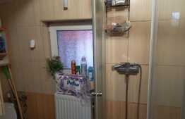 Duplex de 120 mp si teren de 300 mp in Sangeorzul de Mures