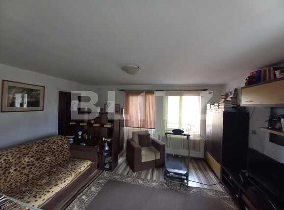 Casa de vânzare 5 camere Sângeorgiu de Mureș - 81239CV | BLITZ Târgu Mureș | Poza1