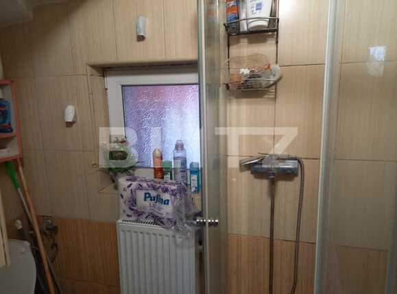 Casa de vânzare 5 camere Sângeorgiu de Mureș - 81239CV | BLITZ Târgu Mureș | Poza10