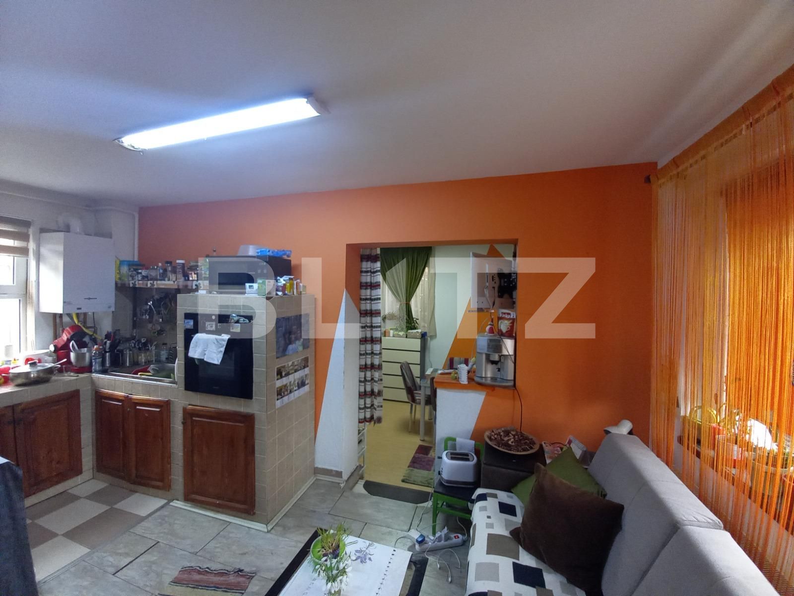 Casa de vânzare 5 camere Sângeorgiu de Mureș - 81239CV | BLITZ Târgu Mureș | Poza3