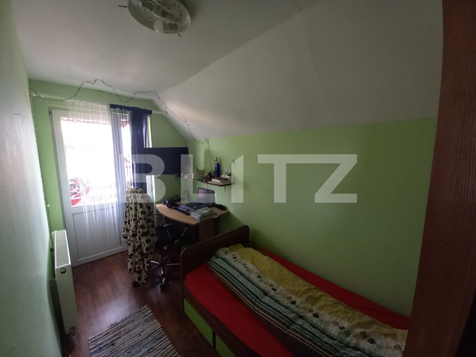 Casa de vânzare 5 camere Sângeorgiu de Mureș - 81239CV | BLITZ Târgu Mureș | Poza5