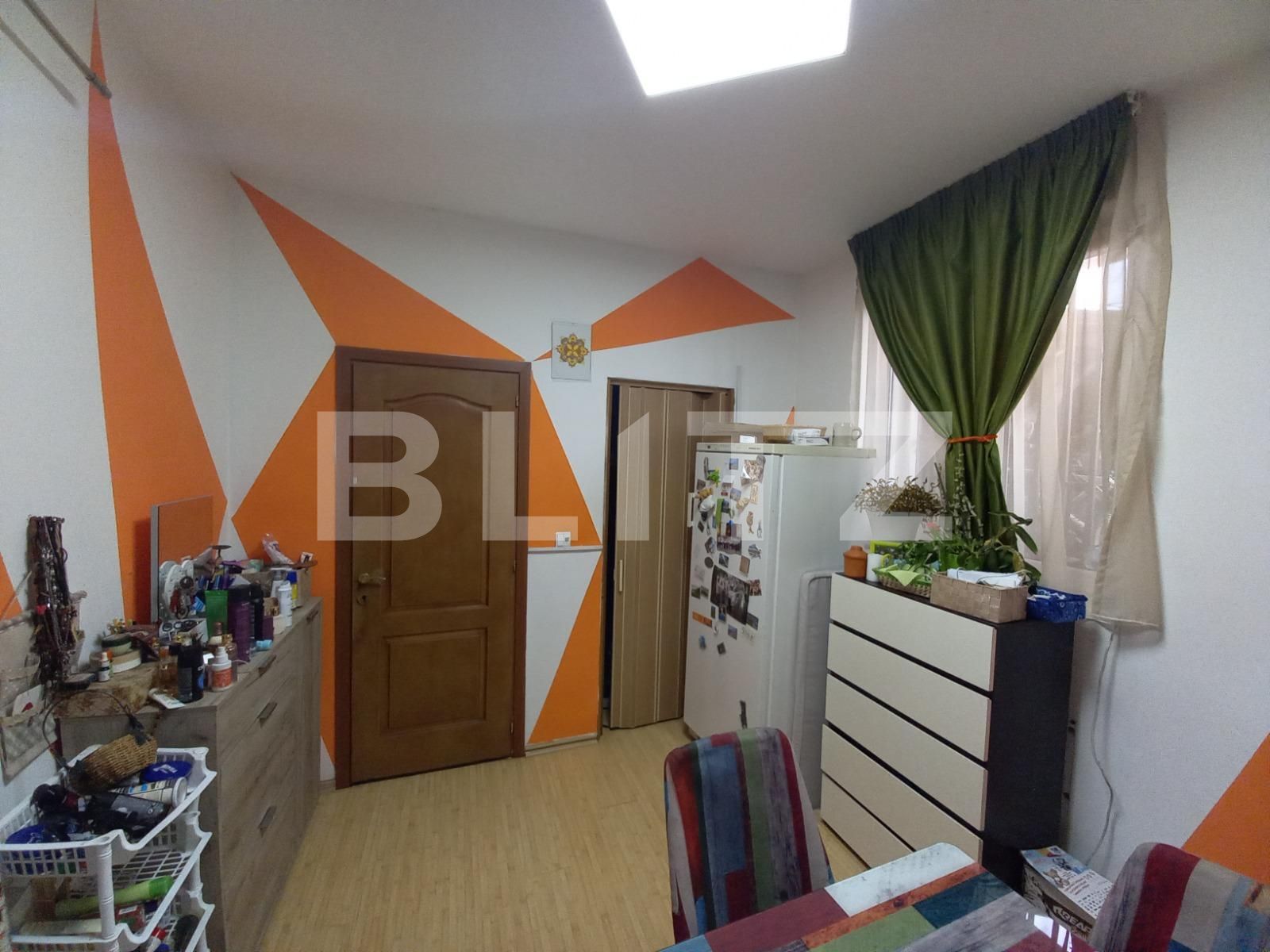 Casa de vânzare 5 camere Sângeorgiu de Mureș - 81239CV | BLITZ Târgu Mureș | Poza7