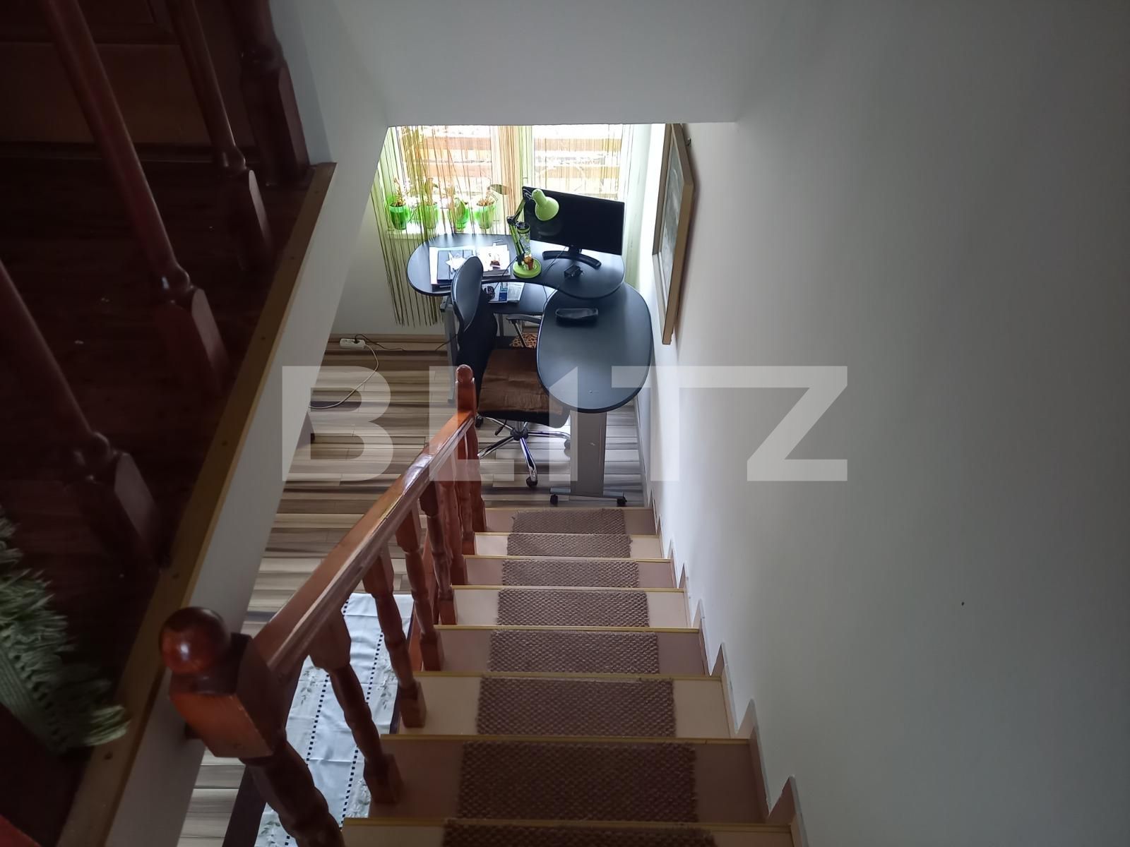 Casa de vânzare 5 camere Sângeorgiu de Mureș - 81239CV | BLITZ Târgu Mureș | Poza9