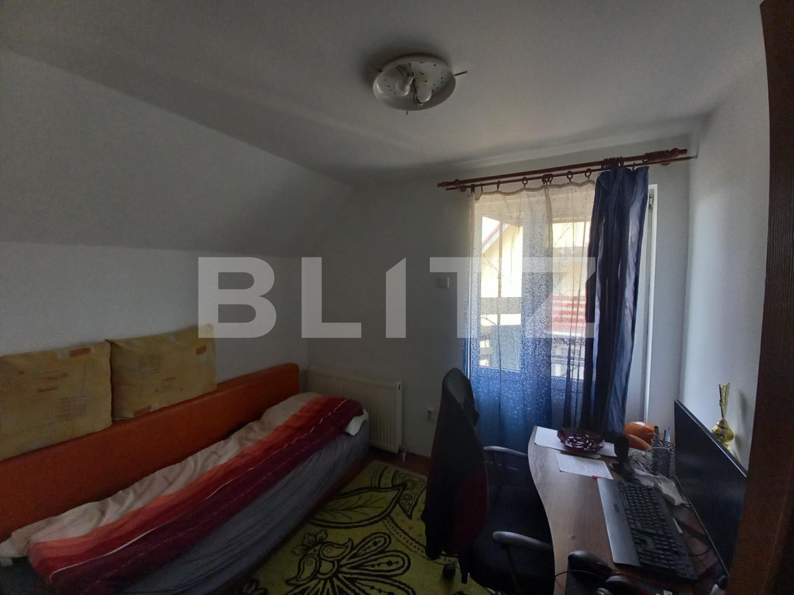 Casa de vânzare 5 camere Sângeorgiu de Mureș - 81239CV | BLITZ Târgu Mureș | Poza6