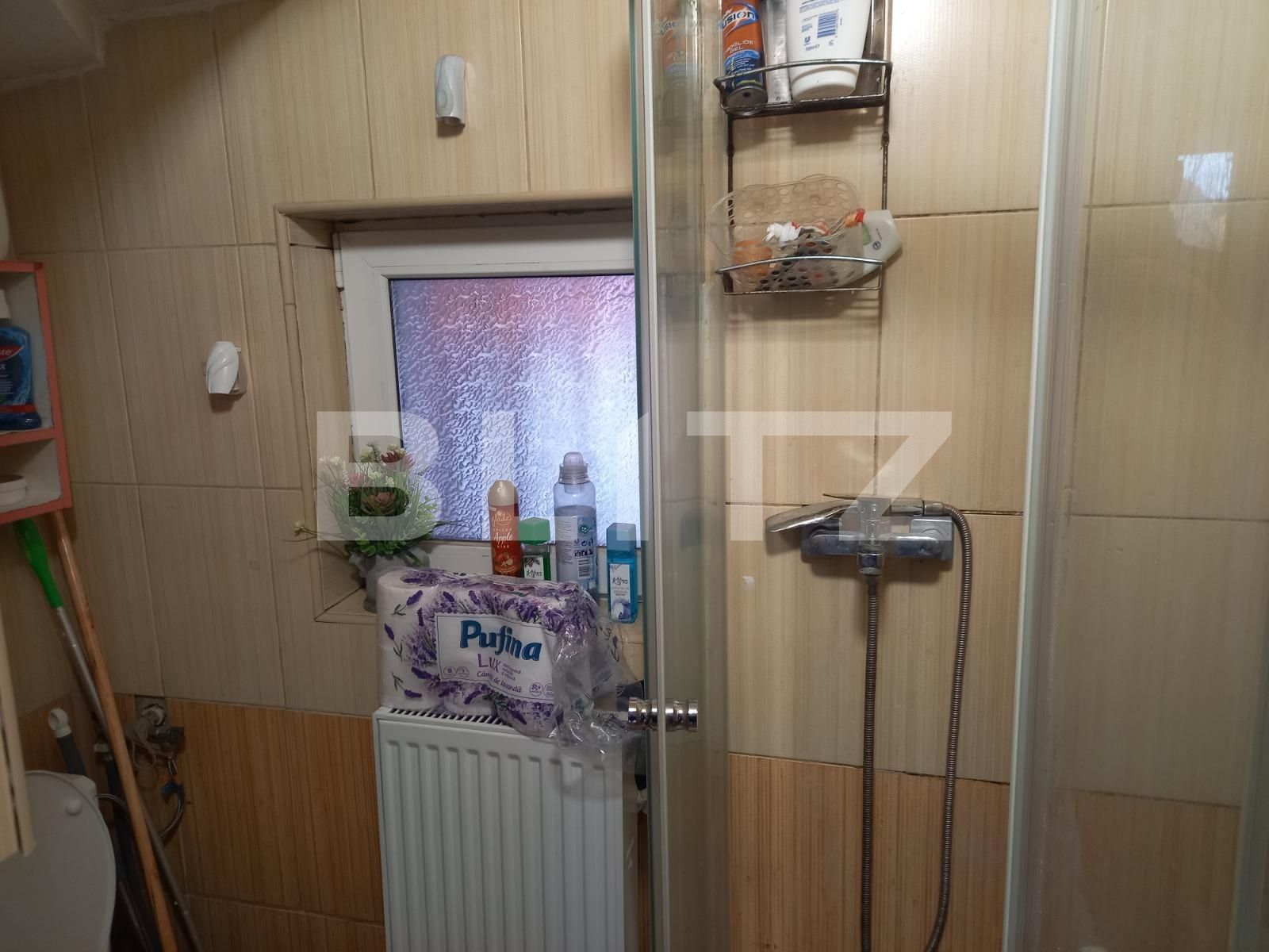 Casa de vânzare 5 camere Sângeorgiu de Mureș - 81239CV | BLITZ Târgu Mureș | Poza10