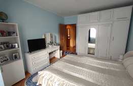 Apartament 2 camere, decomandat, ideal pentru un cuplu, zona Tudor