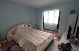 Apartament 2 camere, decomandat, ideal pentru un cuplu, zona Tudor