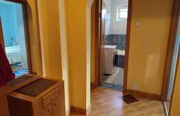 Apartament 2 camere, decomandat, ideal pentru un cuplu, zona Tudor