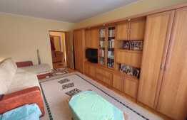 Apartament 2 camere, decomandat, ideal pentru un cuplu, zona Tudor
