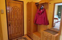 Apartament 2 camere, decomandat, ideal pentru un cuplu, zona Tudor