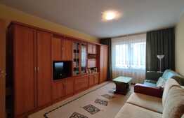 Apartament 2 camere, decomandat, ideal pentru un cuplu, zona Tudor