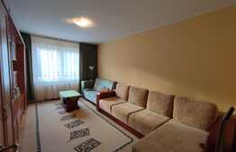 Apartament 2 camere, decomandat, ideal pentru un cuplu, zona Tudor