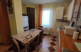 Apartament 2 camere, decomandat, ideal pentru un cuplu, zona Tudor