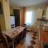 Apartament de vanzare 2 camere decomandat - 81417AV | BLITZ Targu Mures | Poza8