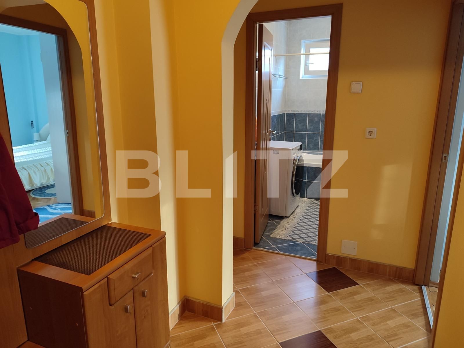 Apartament de vanzare 2 camere decomandat - 81417AV | BLITZ Targu Mures | Poza10
