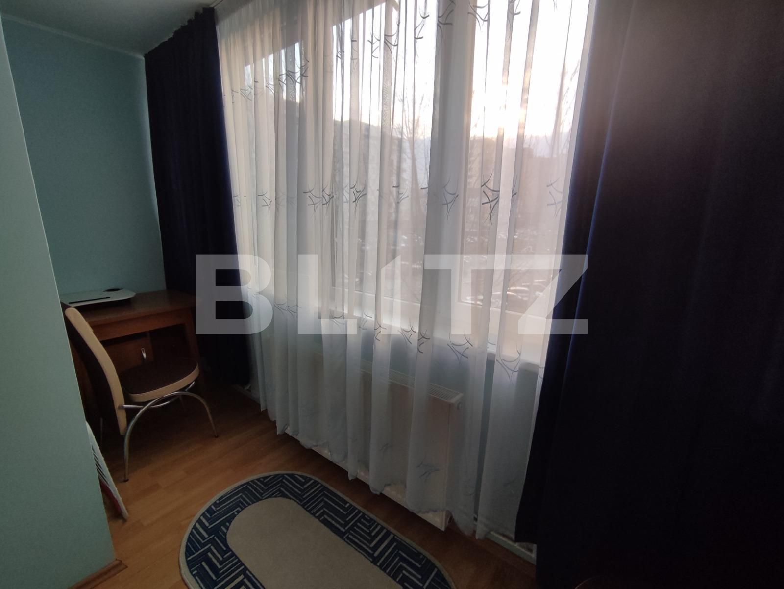 Apartament de vanzare 2 camere decomandat - 81417AV | BLITZ Targu Mures | Poza12