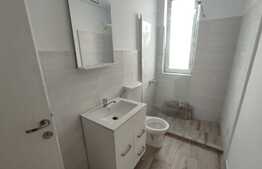 Garsonieră finisată, 38 mp, bloc nou, zona Unirii