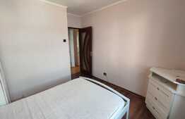 Apartament de 2 camere, decomandat, 52 mp, etaj intermediar, zona Tudor