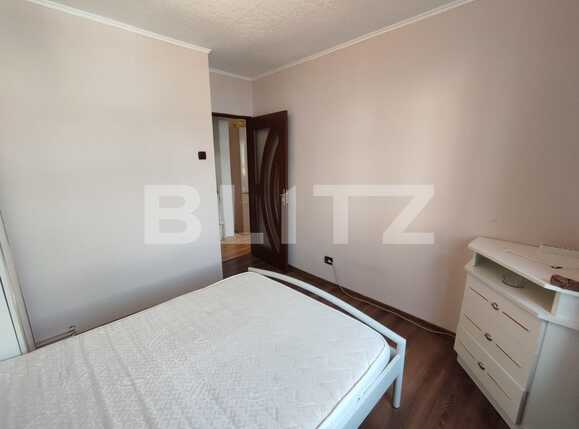 Apartament de vanzare 2 camere decomandat - 81504AV | BLITZ Targu Mures | Poza6