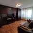 Apartament de vanzare 2 camere decomandat - 81504AV | BLITZ Targu Mures | Poza4